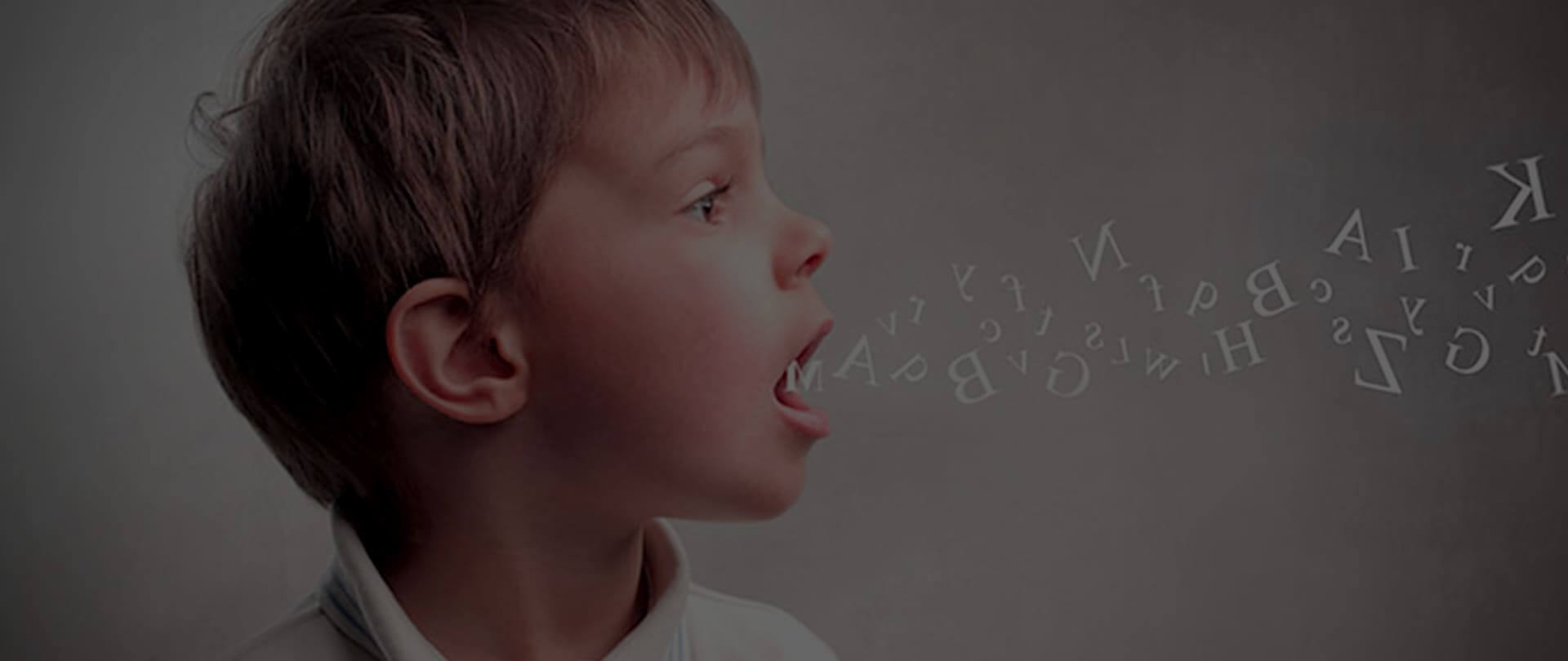 Special Education Services in Chennai