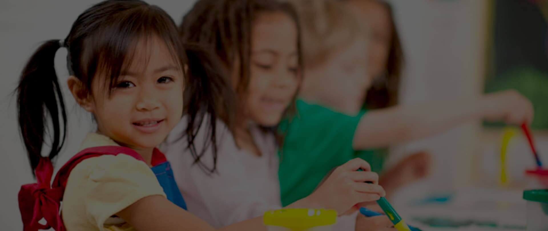 Speech Therapy in Chennai