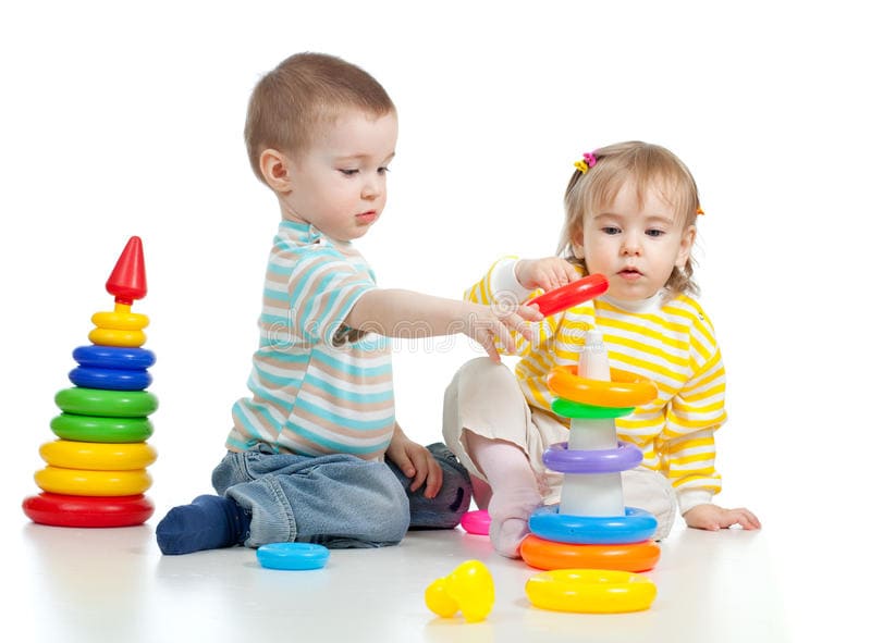 Occupational Therapy in Chennai