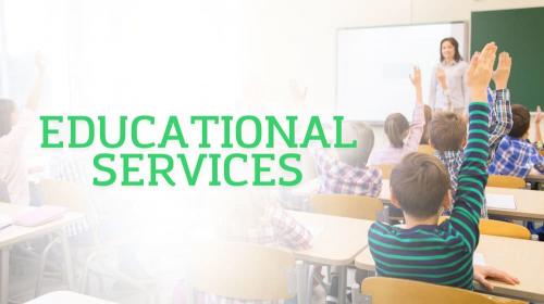 Prevocational Training in Chennai