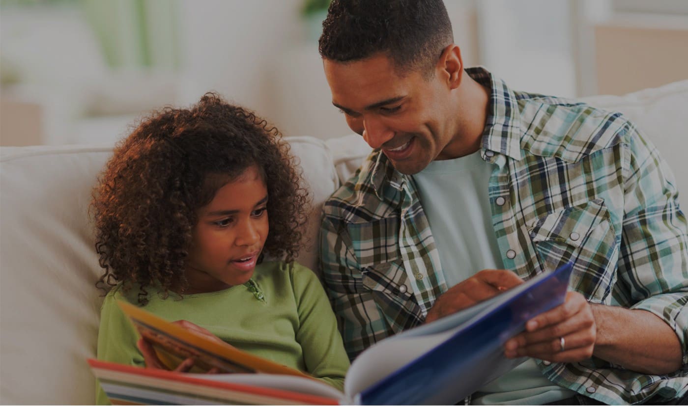 Speech Therapy Activities