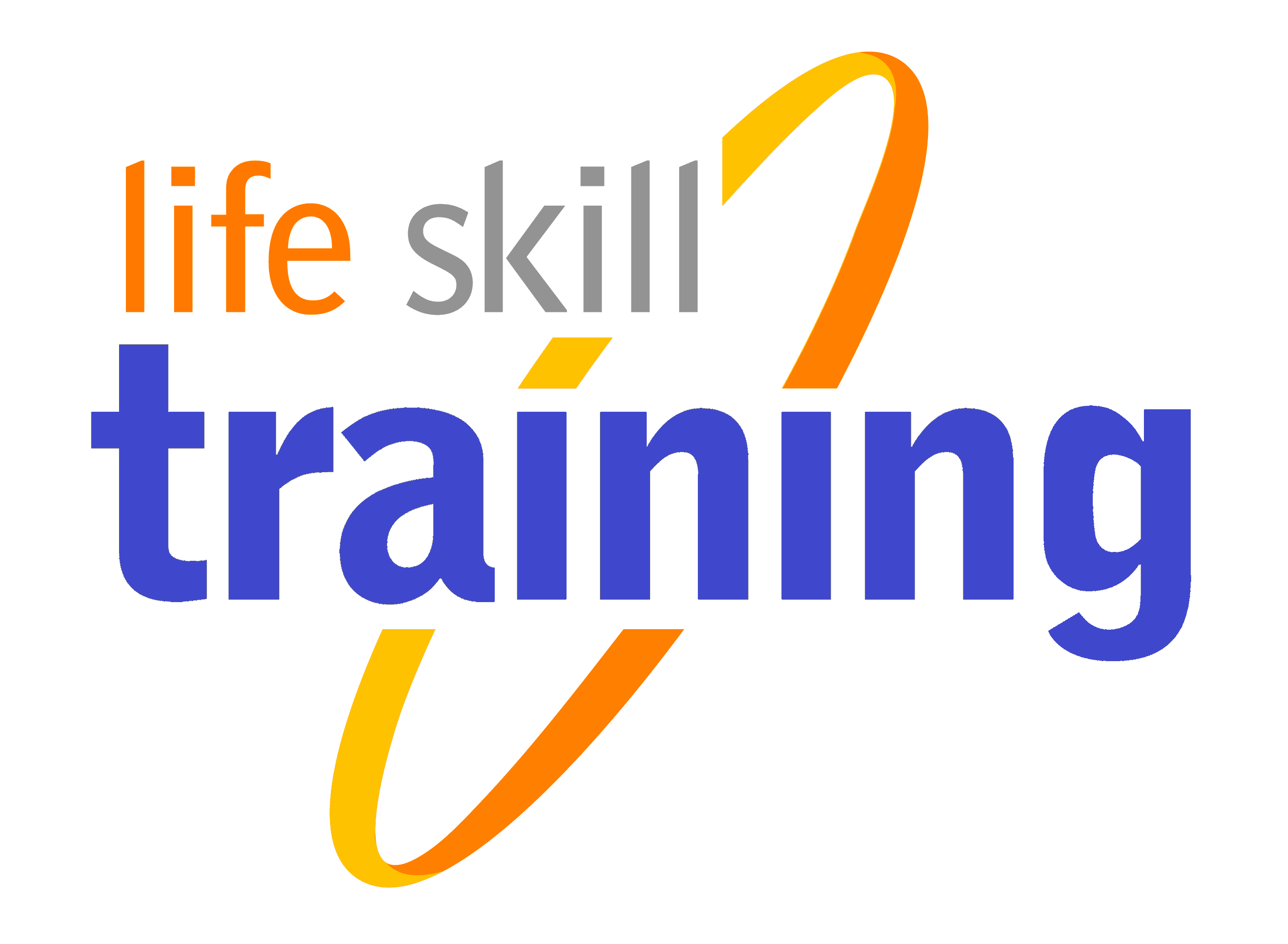 Life Skill Training in Chennai