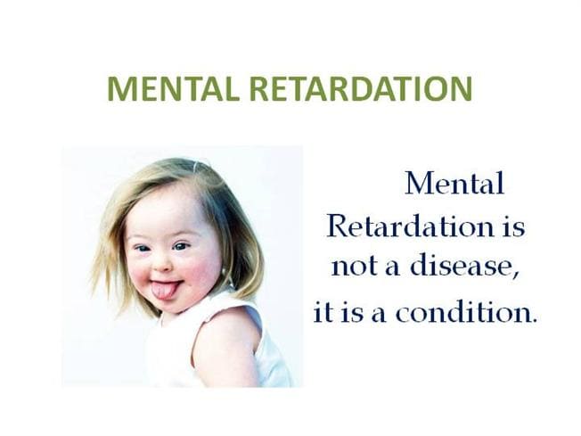 Best Occupational Therapist in Chennai