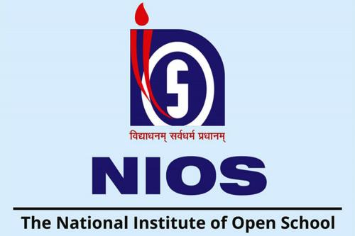 NIOS Training