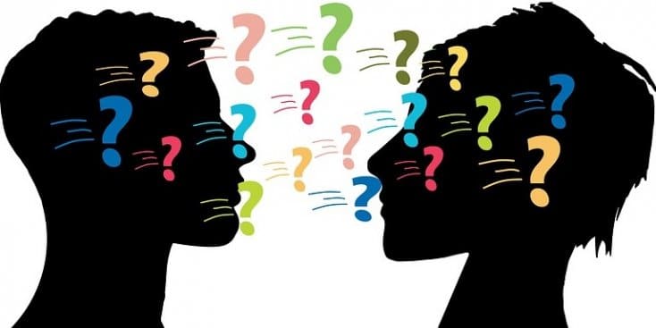 Speech Therapy Exercises